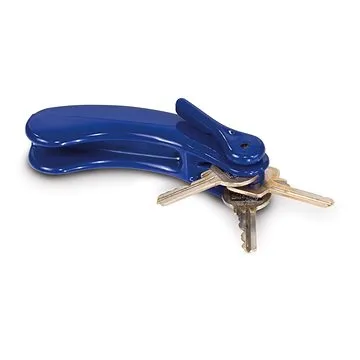 Vitility 70310020 Držák klíčů pro snadné otevírání (70310020)