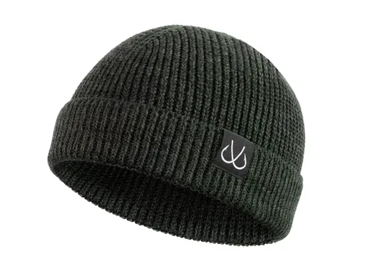 Delphin Zimní čepice Sailor,Delphin Zimní čepice Sailor