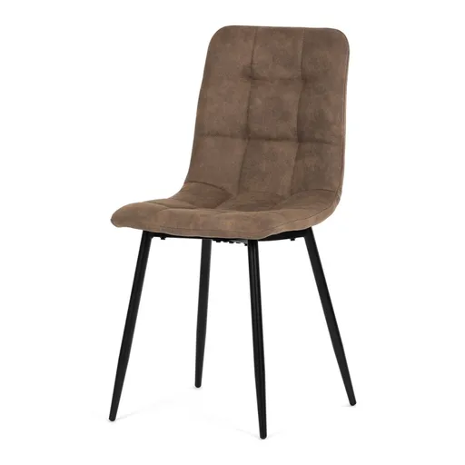 Jídelní židle CT-281 vintage  Autronic