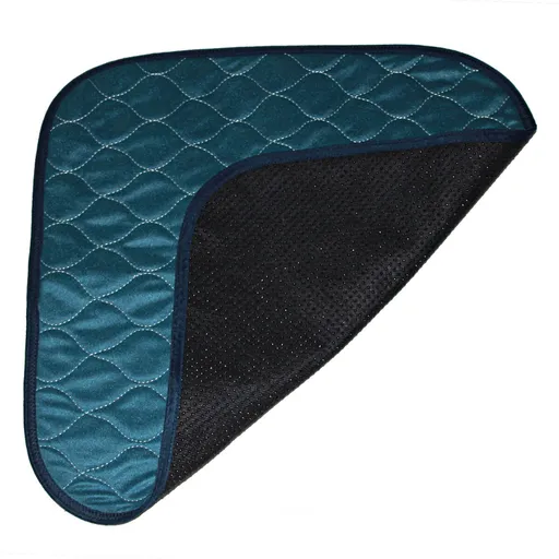 Inkontinenční podsedák Vital Comfort