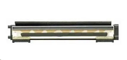 Zebra tisková hlava GX/GK420d, 8 dots/mm (203dpi)