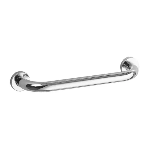 OMNIRES UNI madlo, 35 cm chrom /CR/ UOP-35/MCR