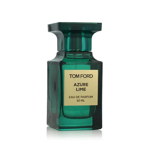 Tom Ford Azure Lime EDP 50 ml UNISEX (Nový obal)