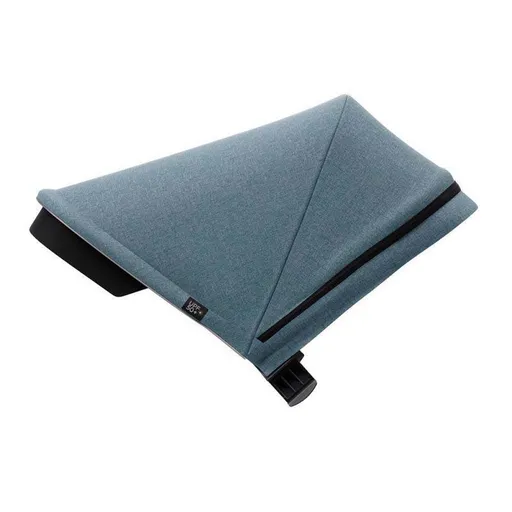 Thule Spring Stříška Teal Melange