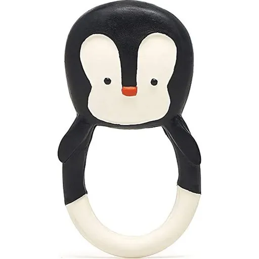 Lanco Kousátko tučňáček