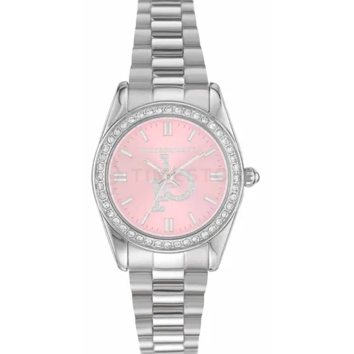 Roccobarocco RB.3468L-08M - 30 dnů na vrácení zboží