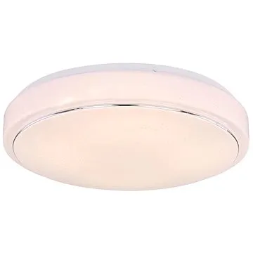 Globo - LED Stropní svítidlo 1xLED/24W/230V (101932)