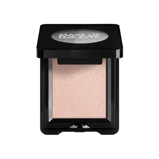 Make Up For Ever Třpytivé oční stíny (Shimmer Mono Shadow) 2 g 520
