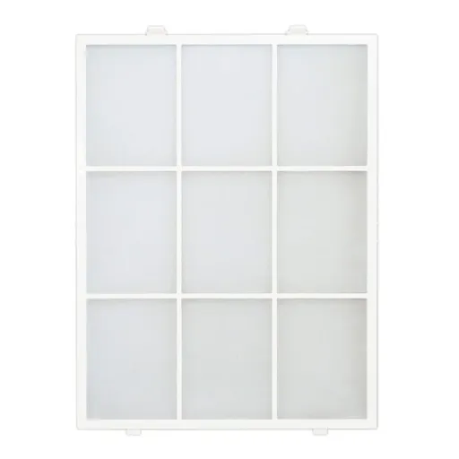 Winix Předfiltr pro čističky vzduchu Zero Pro, Zero+ a HR1000