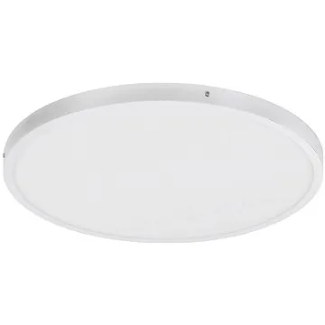 Eglo - LED Stmívatelné stropní svítidlo 1xLED/25W/230V 3000K (88966)