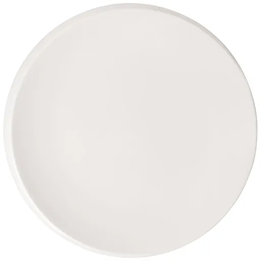 NewMoon salátový talíř 24,2 cm - Villeroy & Boch