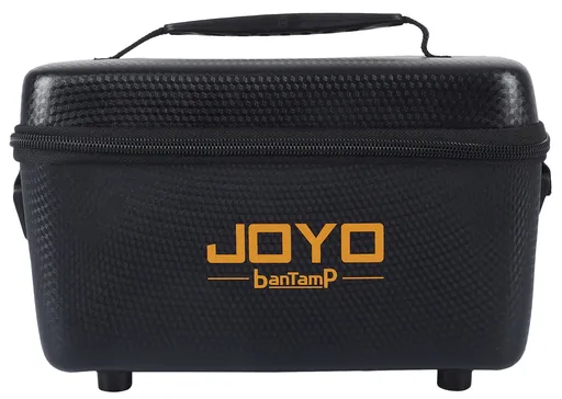 Joyo Bantamp Bag