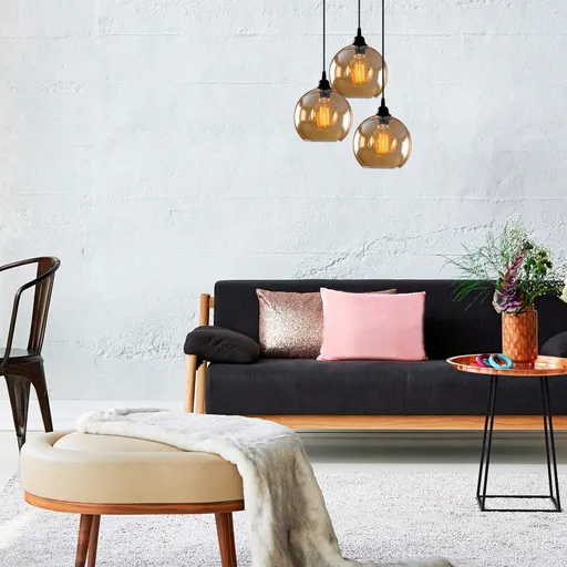 Lustr Gold - 021 - LW