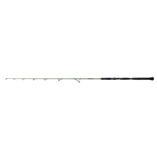 Madcat Prut Green Vertical HD 1,8m 150-250g,Madcat Prut Green Vertical HD 1,8m 150-250g
