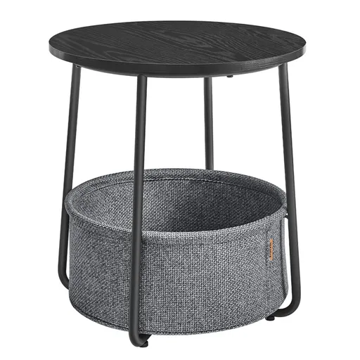 Odkládací stolek AKF-E1023 Autronic