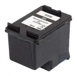 HP C8765EE - kompatibilní cartridge HP 338, černá, 15ml