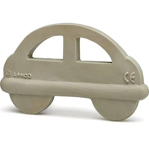 Lanco Kousátko auto