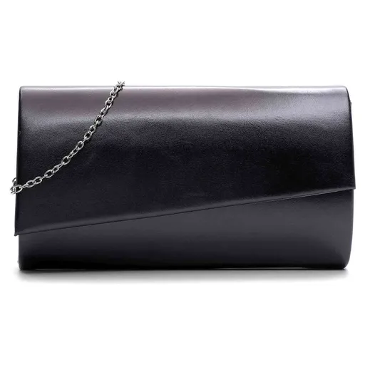 Dámské psaníčko Tamaris Edera - tmavě modrá