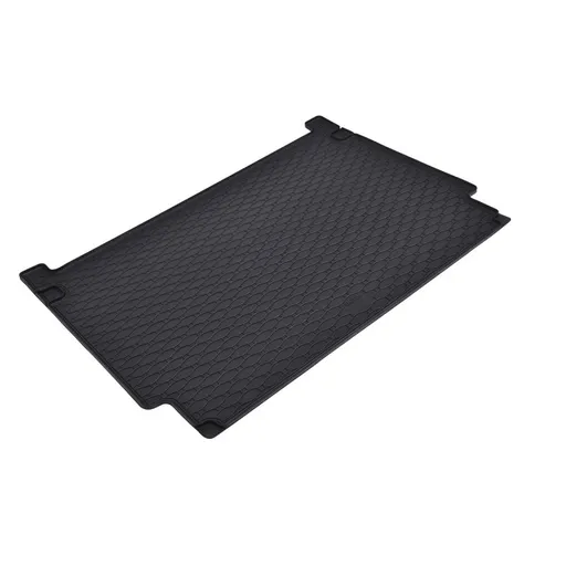 Gumová vana do kufru Rigum Citroen C4 Grand Picasso 2006-2013