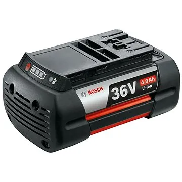 BOSCH 36V/4Ah (F.016.800.346)