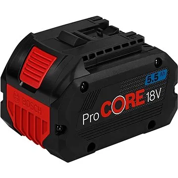 Bosch GBA ProCORE18V 5.5 Ah (1.600.A02.149)