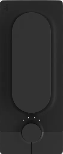 Expressive E Touché SE