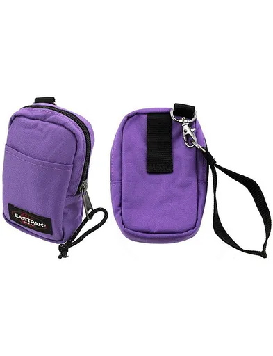 Sportovní taštička Etui Eastpak
