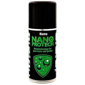 COMPASS NANOPROTECH HOME 150ml zelený (90504)