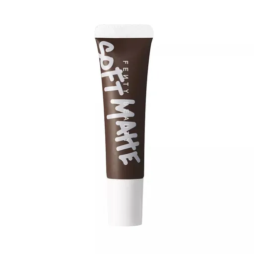 Fenty Beauty Matující make-up Pro Filt`r (Soft Matte Foundation Mini) 12 ml 495