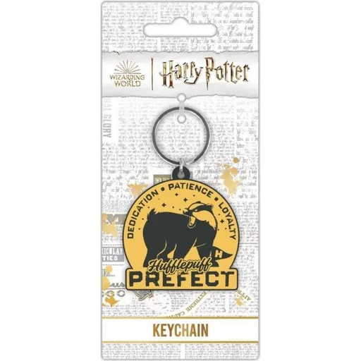 Klíčenka gumová Mrzimor