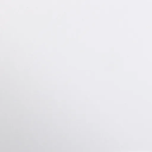 Barevný papír Maya A2 – 63 White