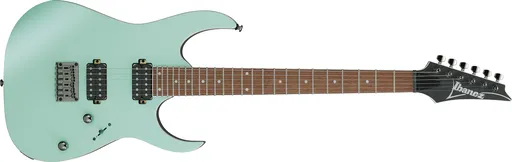 Ibanez RG421S Sea Shore