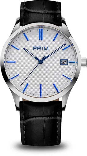 Prim Parita Men W01P.13228.B