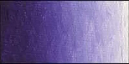 Olejová barva Old Holland 40ml – 032 Cobalt Violet Dark