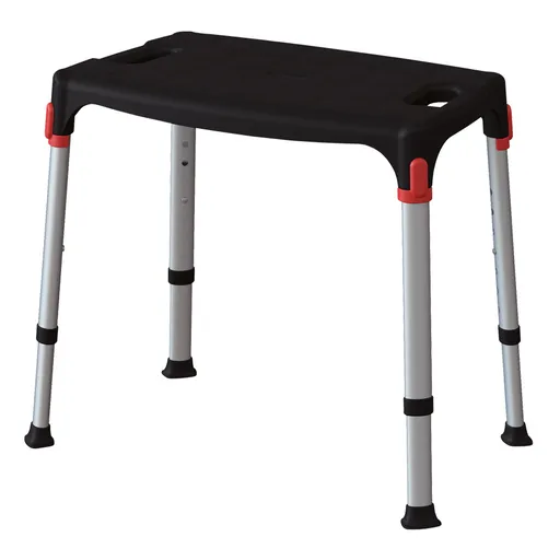 DMA EH-BSS, Sedačka do sprchy