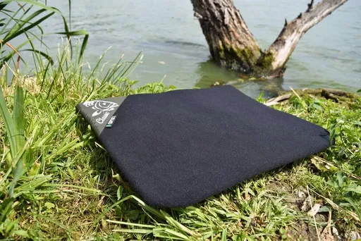 R-Spekt Termo sedák Classic,R-Spekt Termo sedák Classic