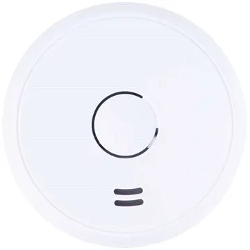 Emos GS536 (2104101000)