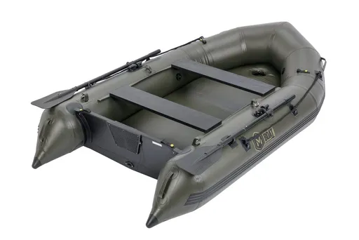 Mivardi Člun M-Boat 280AWB,Mivardi Člun M-Boat 280AWB