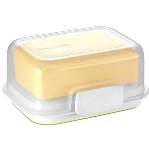 TESCOMA Máslenka FreshZONE (891764.00)