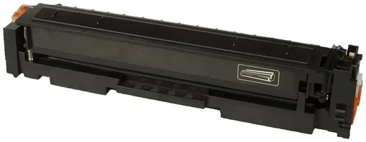 CANON 067 BK - kompatibilní toner, černý, 1350 stran