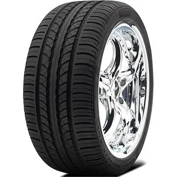 Pirelli P Zero Rosso Direzionale 245/40 R19 98 Y (1515900)
