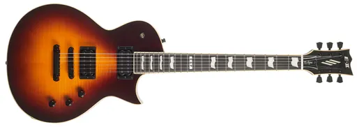 ESP E-II Eclipse FF TSB