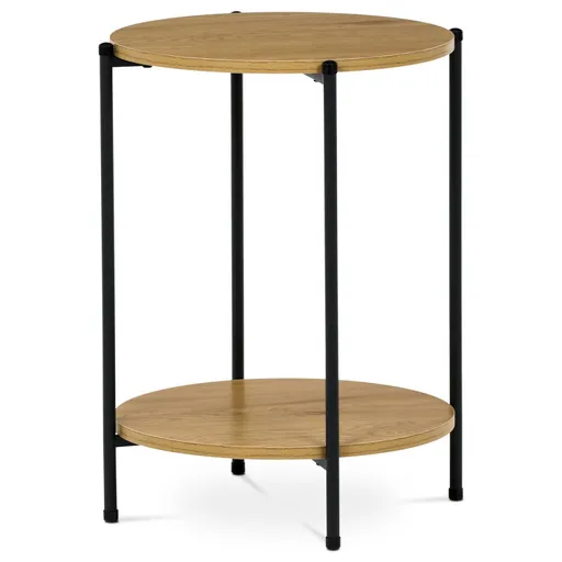 Odkládací stolek CT-G1005 Autronic