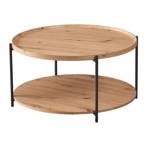 Konferenční stolek LAPIS Tempo Kondela