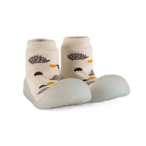 Chameleon ponožkové botičky Spines vel. 135