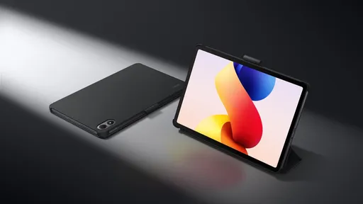 Xiaomi Redmi Pad 2 Pro Cover