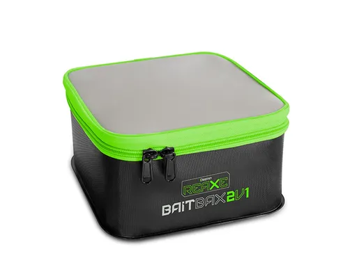 Delphin Set Eva Reaxe BaitBax,Delphin Set Eva Reaxe BaitBax