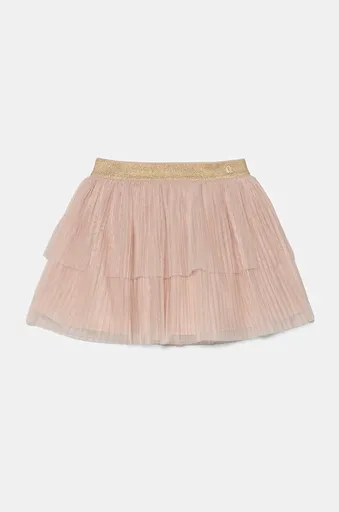 Dětská sukně United Colors of Benetton