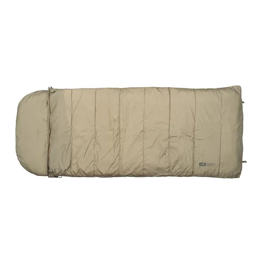 JRC Spacák Defender II Sleeping Bag,JRC Spacák Defender II Sleeping Bag