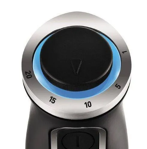 Tefal Ponorný tyčový mixer HB659838